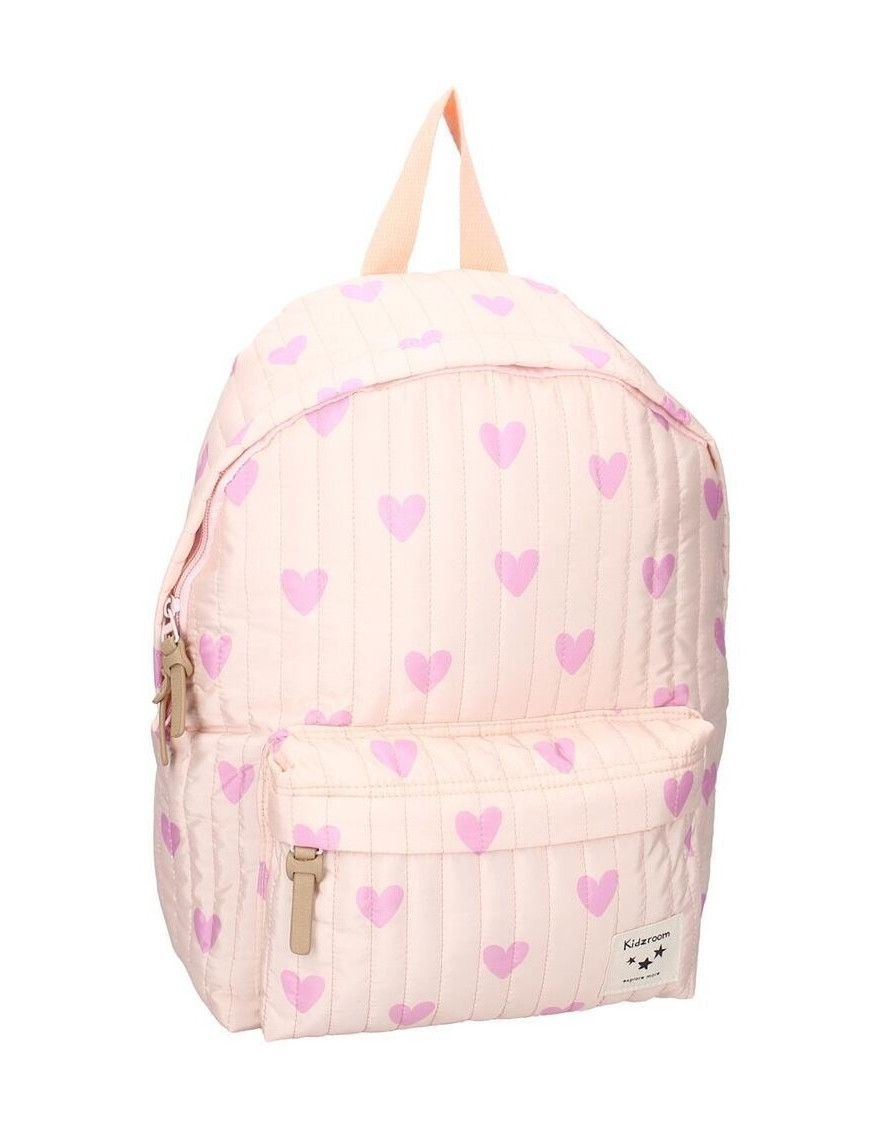 Magical Heart pink