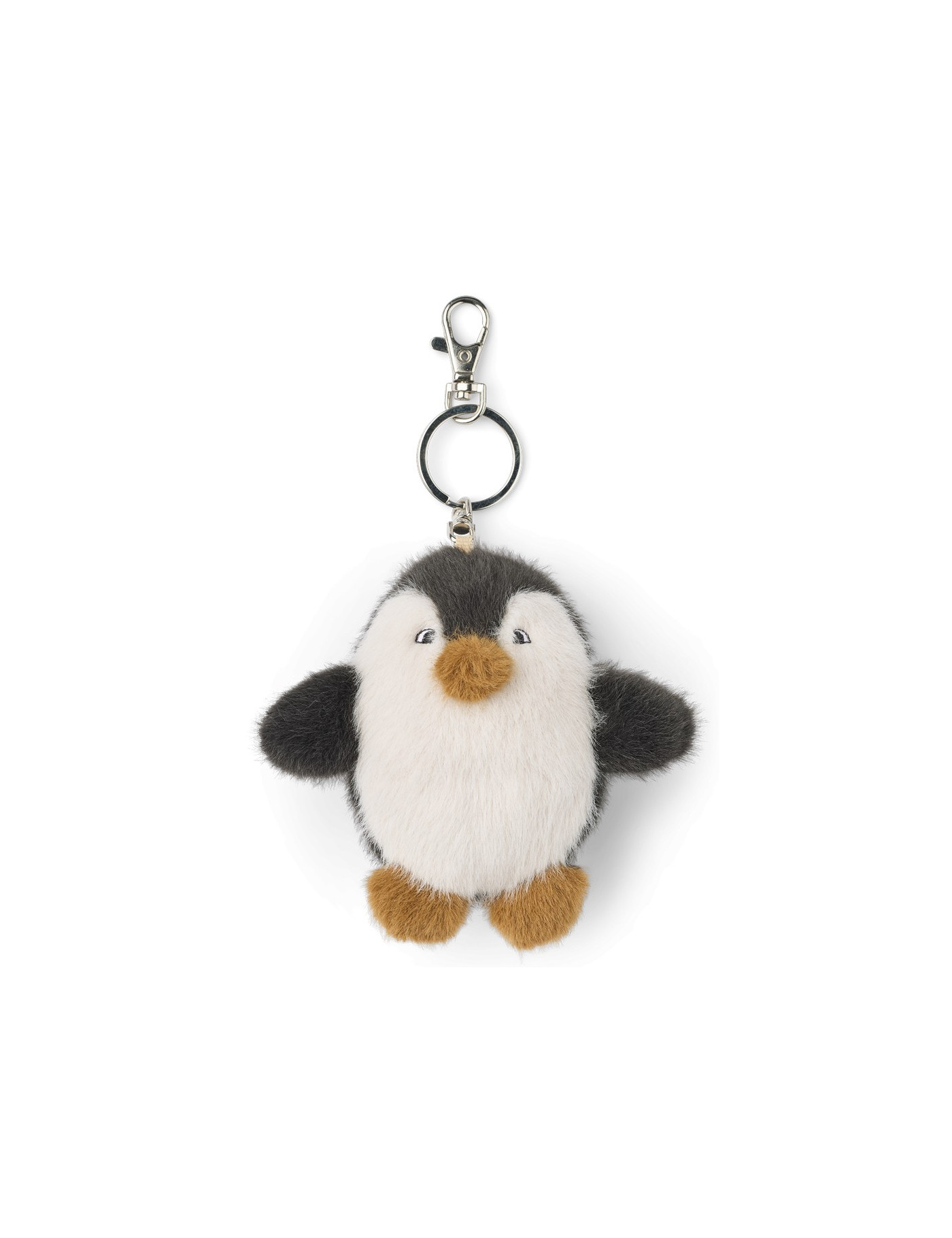 Breloczek PENGUIN SANDY Liewood