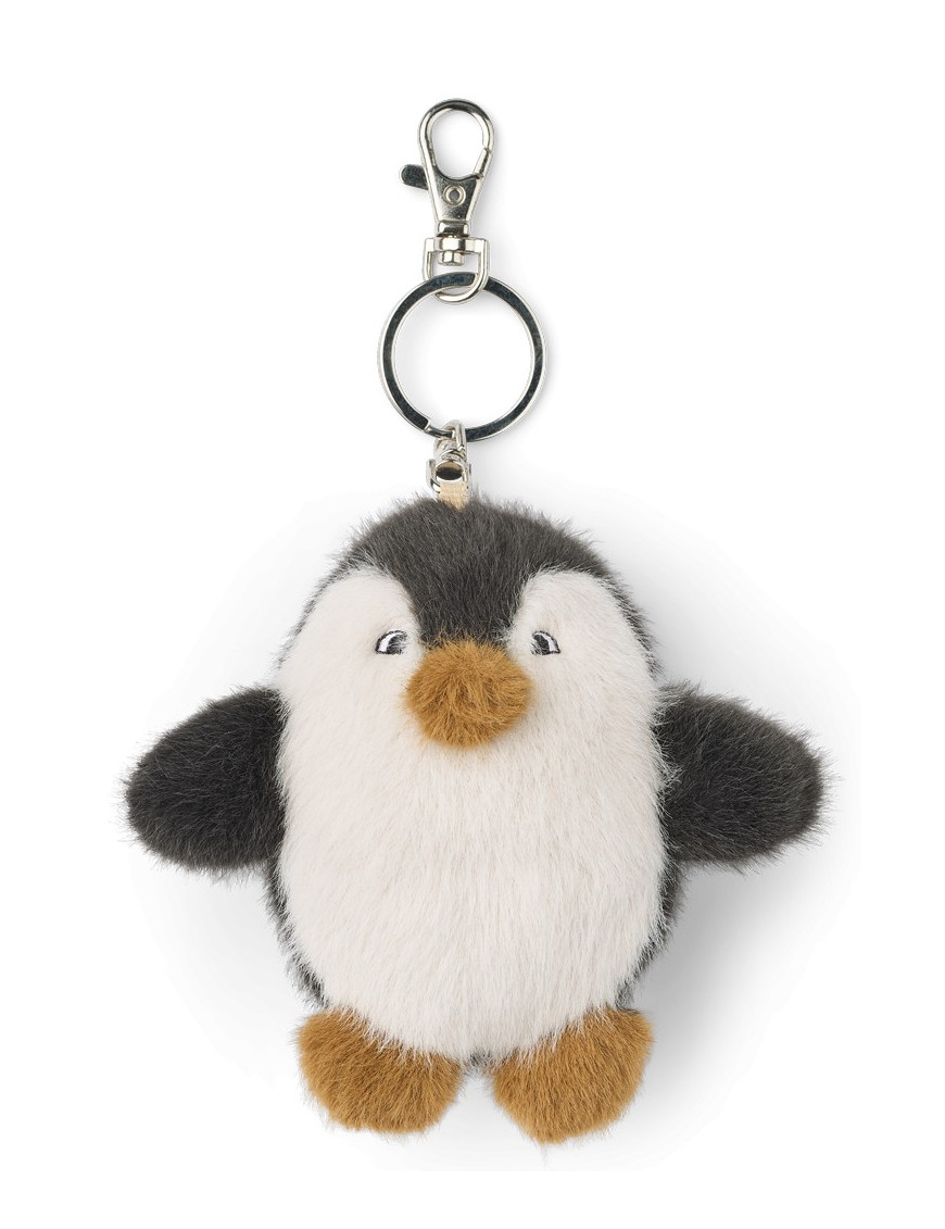 PENGUIN SANDY