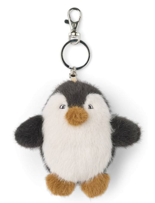 Breloczek PENGUIN SANDY Liewood