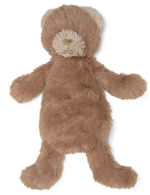Przytulanka obciążeniowa Houston Mini Bear That's Mine