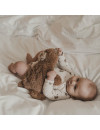 Przytulanka obciążeniowa Houston Mini Bear That's Mine Przytulanka obciążeniowa Houston Mini Bear That's Mine