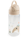 Done by Deer Bidon dla dziecka 350 ml Celebration Sand Done by Deer Bidon dla dziecka 350 ml Celebration Sand