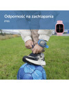 Zazu Fun Smartwatch dla Dzieci Niebieski Zazu Fun Smartwatch dla Dzieci Niebieski