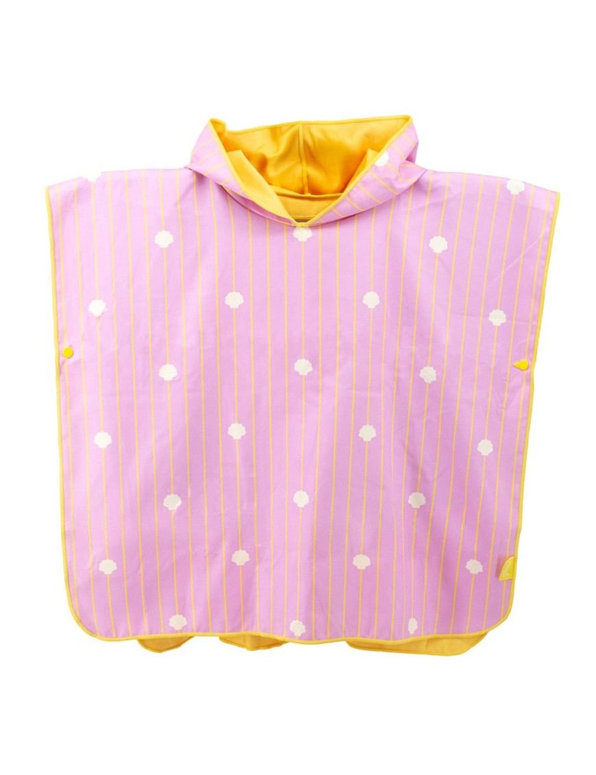 Banana Pink