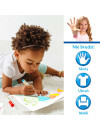 Crayola Kolorowanka dla dzieci i 4 niebrudzące magiczne flamastry Color Wonder Mess Free Lilo i Stitch 3+ Crayola Kolorowanka dla dzieci i 4 niebrudzące magiczne flamastry Color Wonder Mess Free Lilo i Stitch 3+