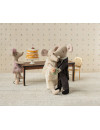 Para młoda - Wedding mice couple Maileg