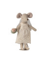Para młoda - Wedding mice couple Maileg
