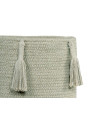 Lorena Canals Kosz Woody Olive
