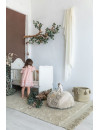 Lorena Canals Kosz Woody Olive