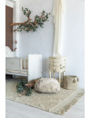 Lorena Canals Kosz Woody Olive