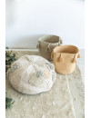 Lorena Canals Kosz Woody Olive