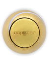 Zabawka zręcznościowa Spin Ball Spinner bopster - złoty Zabawka zręcznościowa Spin Ball Spinner bopster - złoty