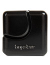 Zabawka zręcznościowa Fidget Cube Spinner bopster - czarny
