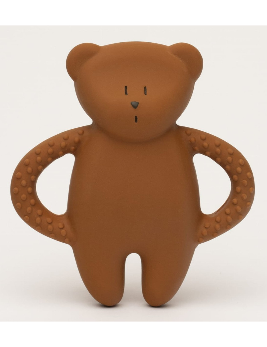 Caramel