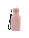 Bidon 350 ml - Motyl Trixie Baby Bidon 350 ml - Motyl Trixie Baby