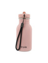 Bidon 350 ml - Motyl Trixie Baby Bidon 350 ml - Motyl Trixie Baby