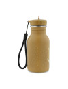Butelka bidon 350 ml - Miś Trixie Baby