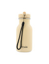 Butelka bidon 350 ml - Jednorożec Trixie Baby