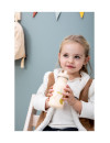 Butelka bidon 350 ml - Jednorożec Trixie Baby