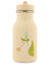 Butelka bidon 350 ml - Jednorożec Trixie Baby