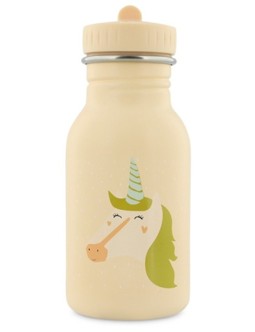 Butelka bidon 350 ml - Jednorożec Trixie Baby