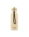Butelka bidon 500 ml - Jednorożec Trixie Baby