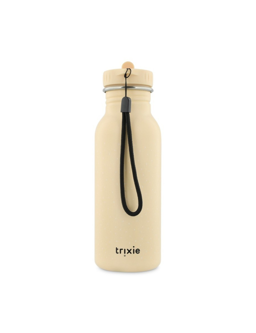 Butelka bidon 500 ml - Jednorożec Trixie Baby