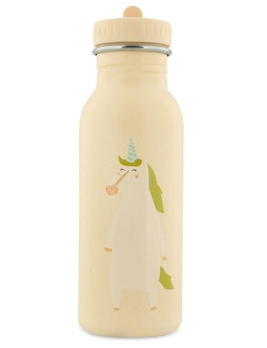 Butelka bidon 500 ml - Jednorożec Trixie Baby