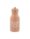 Butelka bidon 350 ml - Kot Trixie Baby