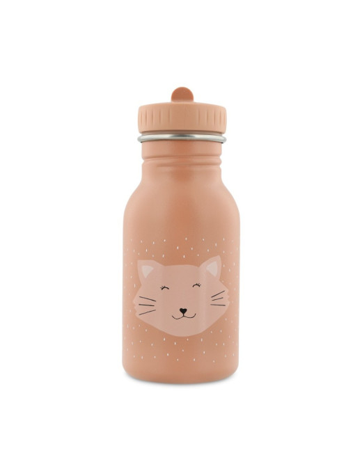 Butelka bidon 350 ml - Kot Trixie Baby