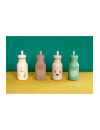 Butelka bidon 350 ml - Kot Trixie Baby