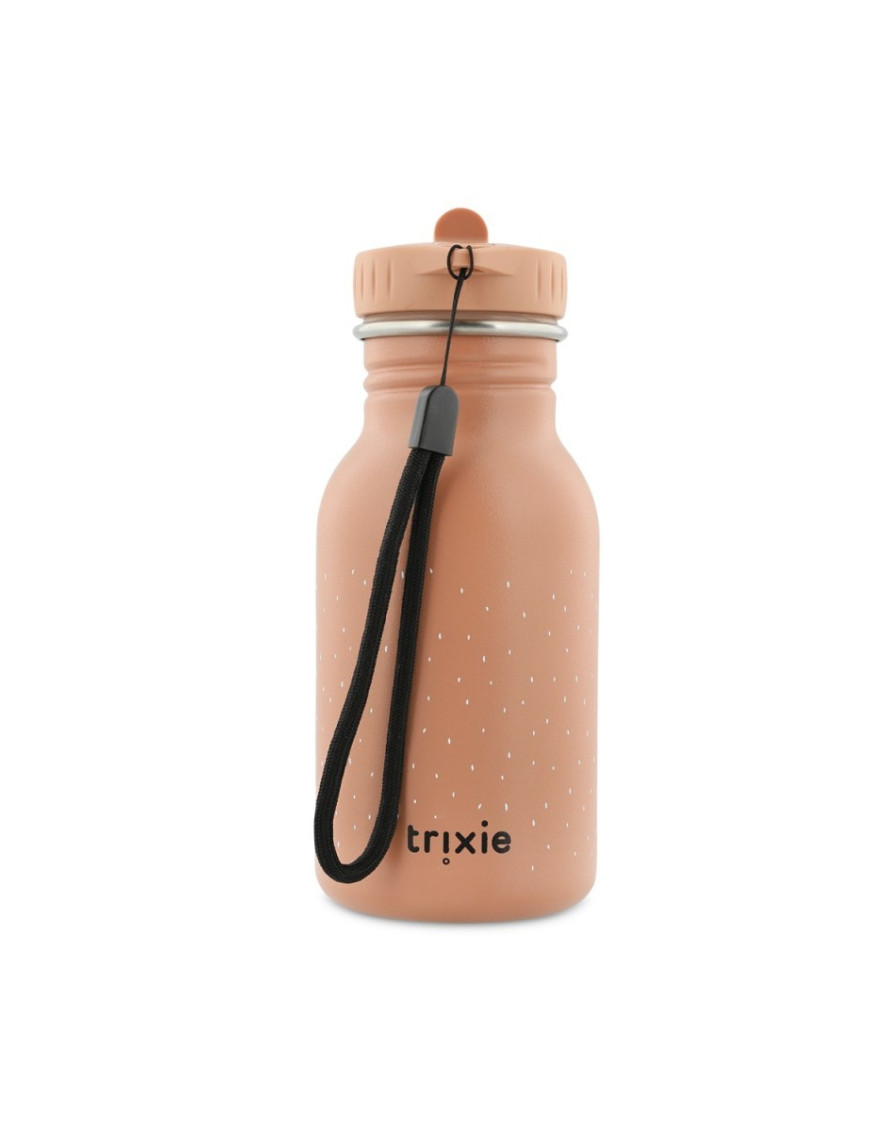 Butelka bidon 350 ml - Kot Trixie Baby