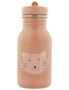 Butelka bidon 350 ml - Kot Trixie Baby