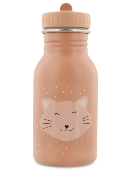 Butelka bidon 350 ml - Kot Trixie Baby