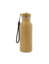 Butelka bidon 500 ml - Miś Trixie Baby