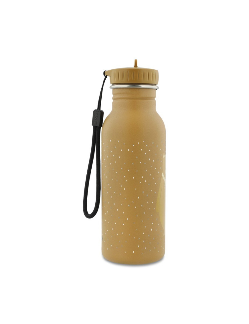 Butelka bidon 500 ml - Miś Trixie Baby