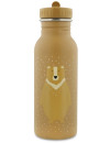 Butelka bidon 500 ml - Miś Trixie Baby