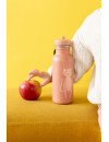 Butelka bidon 500 ml - Kot Trixie Baby