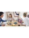 Stokke - Zestaw dla noworodka Tripp Trapp® Newborn Set Vanilla White Stokke - Zestaw dla noworodka Tripp Trapp® Newborn Set Vanilla White