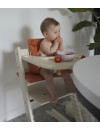 Stokke® Tray - Tacka do Tripp Trapp® Vanilla White