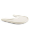 Stokke® Tray - Tacka do Tripp Trapp® Vanilla White