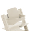 Zestaw dziecięcy Tripp Trapp® Baby Set² Vanila White Zestaw dziecięcy Tripp Trapp® Baby Set² Vanila White