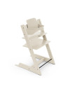 Zestaw dziecięcy Tripp Trapp® Baby Set² Vanila White Zestaw dziecięcy Tripp Trapp® Baby Set² Vanila White