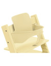 Zestaw dziecięcy Tripp Trapp® Baby Set² Lemon Yellow Zestaw dziecięcy Tripp Trapp® Baby Set² Lemon Yellow