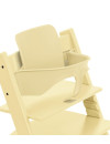 Zestaw dziecięcy Tripp Trapp® Baby Set² Lemon Yellow Zestaw dziecięcy Tripp Trapp® Baby Set² Lemon Yellow