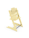 Zestaw dziecięcy Tripp Trapp® Baby Set² Lemon Yellow Zestaw dziecięcy Tripp Trapp® Baby Set² Lemon Yellow
