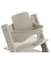 Zestaw dziecięcy Tripp Trapp® Baby Set² Cashmere Grey