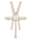 Uprząż Stokke® Harness² Beige