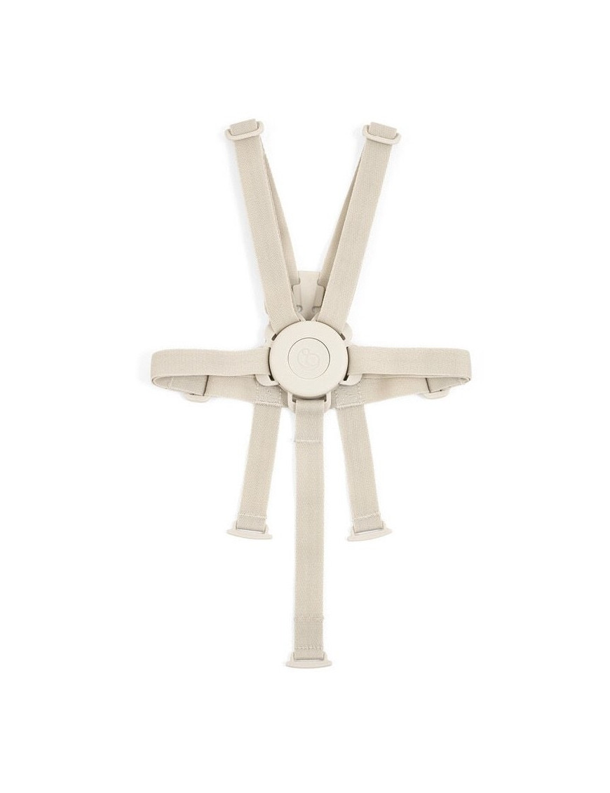 Uprząż Stokke® Harness² Beige